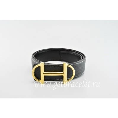 hermes belt knock off|authentic Hermes belts.